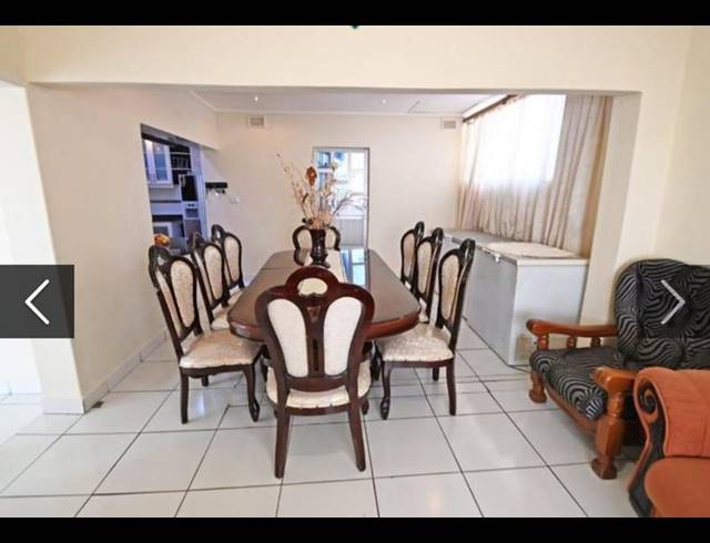 3 BEDROOM HOUSE FOR SALE IN RESERVOIR HILLS